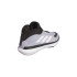 Zapatillas de Baloncesto Adidas Bounce Legends Low Trainers Lila