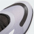 Zapatillas de Baloncesto Adidas Bounce Legends Low Trainers Lila