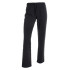 Pantalones de Fitness Champion Drawstring