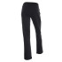 Pantalones de Fitness Champion Drawstring
