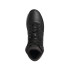 Zapatillas Adidas Hoops 3.0 Mid Hombre Negro