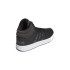 Zapatillas Adidas Hoops 3.0 Mid Hombre Negro
