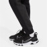 Pantalones Nike Club Fleece Negro