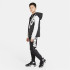 Pantalones Nike Club Fleece Negro