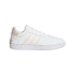 Zapatillas Adidas Hoops 3.0 Se Mujer Marrón Claro