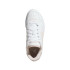 Zapatillas Adidas Hoops 3.0 Se Mujer Marrón Claro