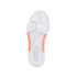 Zapatillas Adidas Hoops 3.0 Bold Mujer Coral