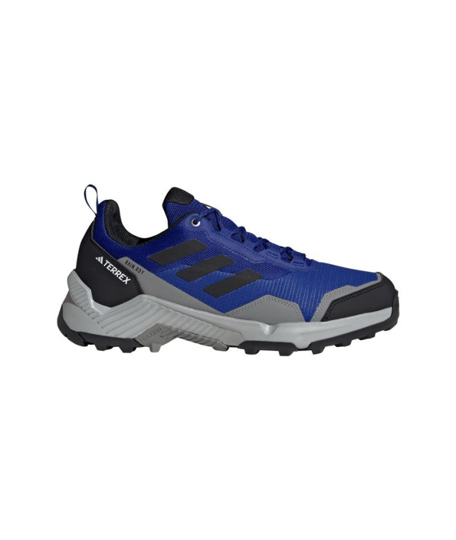 Zapatillas de Montaña Adidas Eastrail 2...