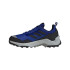 Zapatillas de Montaña Adidas Eastrail 2 Rain.Rdy Hiking Hombre Azul