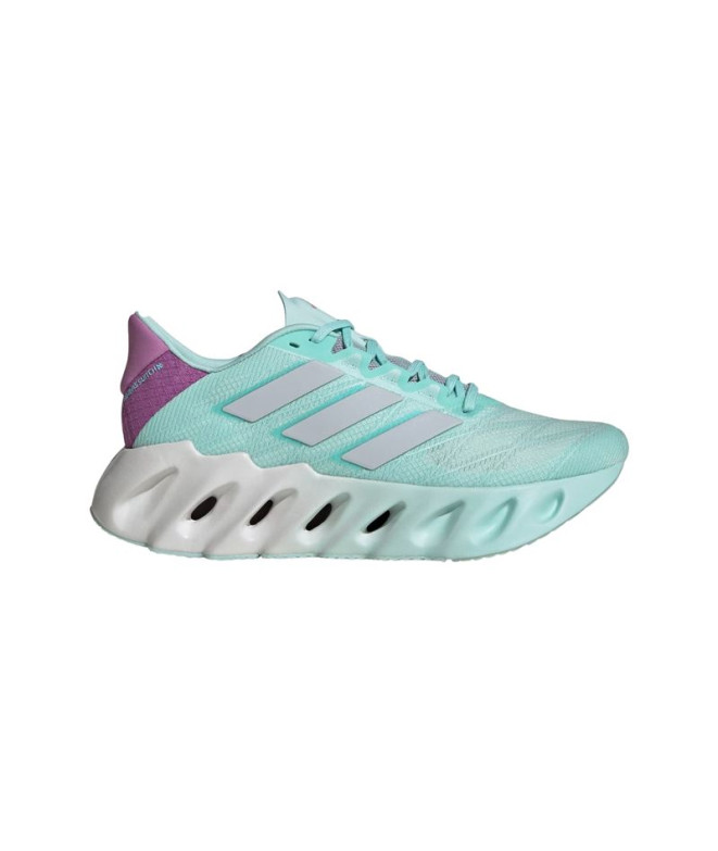 Zapatillas de Running Adidas Switch Fwd 2...
