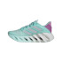 Zapatillas de Running Adidas Switch Fwd 2 Running Mujer Azul Claro