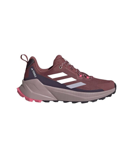 Zapatillas de Montaña Adidas Terrex Trailmaker 2 Hiking...