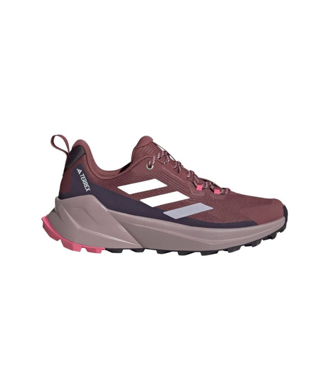 Zapatillas de Montaña Adidas Terrex Trailmaker...