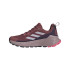 Zapatillas de Montaña Adidas Terrex Trailmaker 2 Hiking Mujer Granate