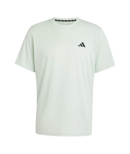 Camiseta de Fitness Adidas Train Essentials Training...