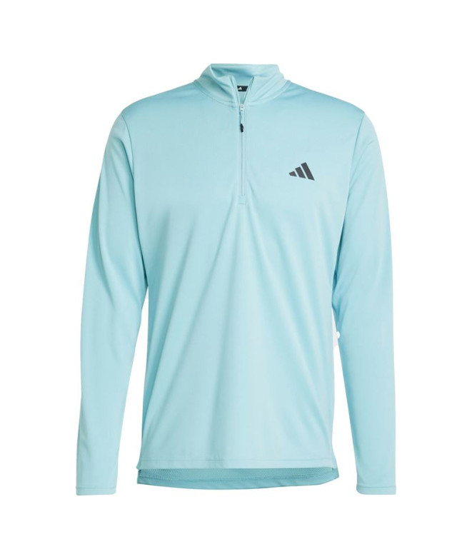 Sudadera de Fitness Adidas Train Essentials...