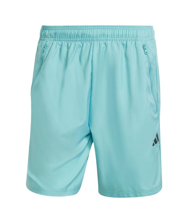 Pantalones de Fitness Adidas Train Essentials...