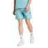 Pantalones de Fitness Adidas Train Essentials Woven Training  Hombre Azul