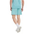 Pantalones de Fitness Adidas Train Essentials Woven Training  Hombre Azul