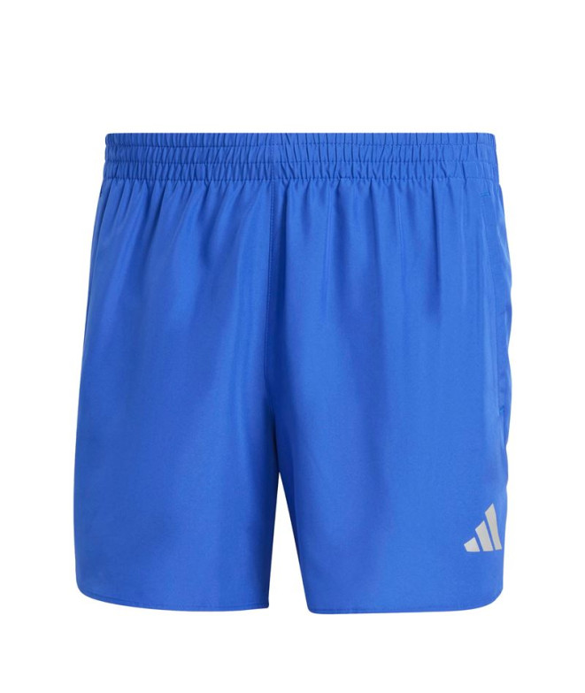 Pantalones de Running Adidas Run It Short...