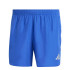 Pantalones de Running Adidas Run It Short Hombre Azul