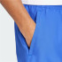 Pantalones de Running Adidas Run It Short Hombre Azul