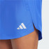 Pantalones de Running Adidas Run It Short Hombre Azul
