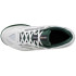 Zapatillas de Tenis Mizuno Break Shot 4 CC Blanco Hombre