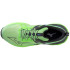 Zapatillas de Trail Mizuno Wave Ibuki 4 Lima Hombre