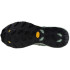 Zapatillas de trail Mizuno Wave Daichi Verde hombre