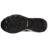 Zapatillas de Trail Mizuno Wave Daichi 7 Lila Mujer