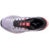 Zapatillas de Trail Mizuno Wave Daichi 7 Lila Mujer
