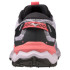 Zapatillas de Trail Mizuno Wave Daichi 7 Lila Mujer