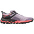 Zapatillas de Trail Mizuno Wave Ibuki 4 Lila Mujer