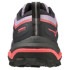 Zapatillas de Trail Mizuno Wave Ibuki 4 Lila Mujer