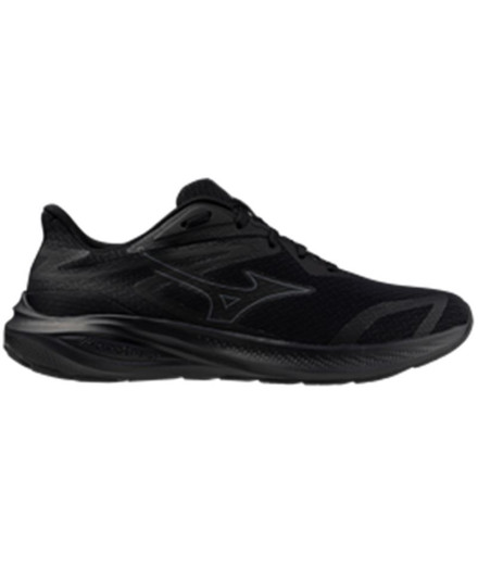 Zapatillas De Running Mizuno Enerzy Runnerz Negro