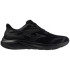 Zapatillas De Running Mizuno Enerzy Runnerz Negro