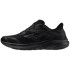 Zapatillas De Running Mizuno Enerzy Runnerz Negro