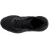 Zapatillas De Running Mizuno Enerzy Runnerz Negro