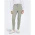 Pantalones Only Onlpoptrash Life Easy Col Pant Pnt Noos Mujer Lily Pad