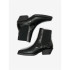 Zapatillas Only bronco-2 Pu Cowboy Black Mujer