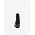 Zapatillas Only bronco-2 Pu Cowboy Black Mujer