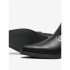 Zapatillas Only bronco-2 Pu Cowboy Black Mujer