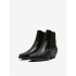 Zapatillas Only bronco-2 Pu Cowboy Black Mujer