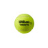 Pelotas de Tenis Wilson
