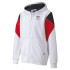 Chaqueta Sportswear Puma Rebel Block Full-Zip Hoodie
