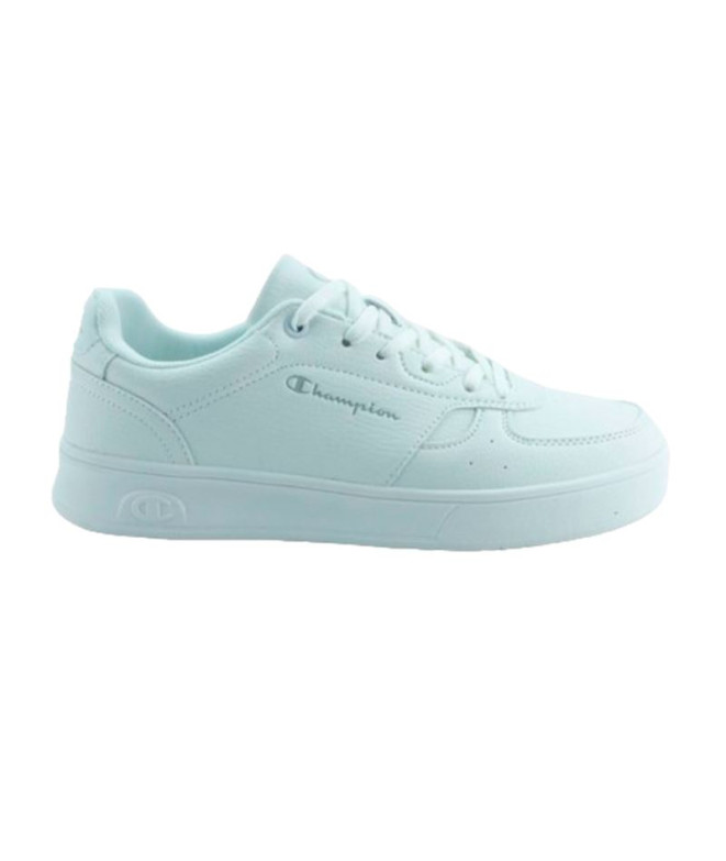 Zapatillas Champion Newman Low Cut Shoe Hombre...