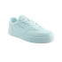 Zapatillas Champion Newman Low Cut Shoe Hombre Blanco