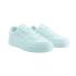 Zapatillas Champion Newman Low Cut Shoe Hombre Blanco