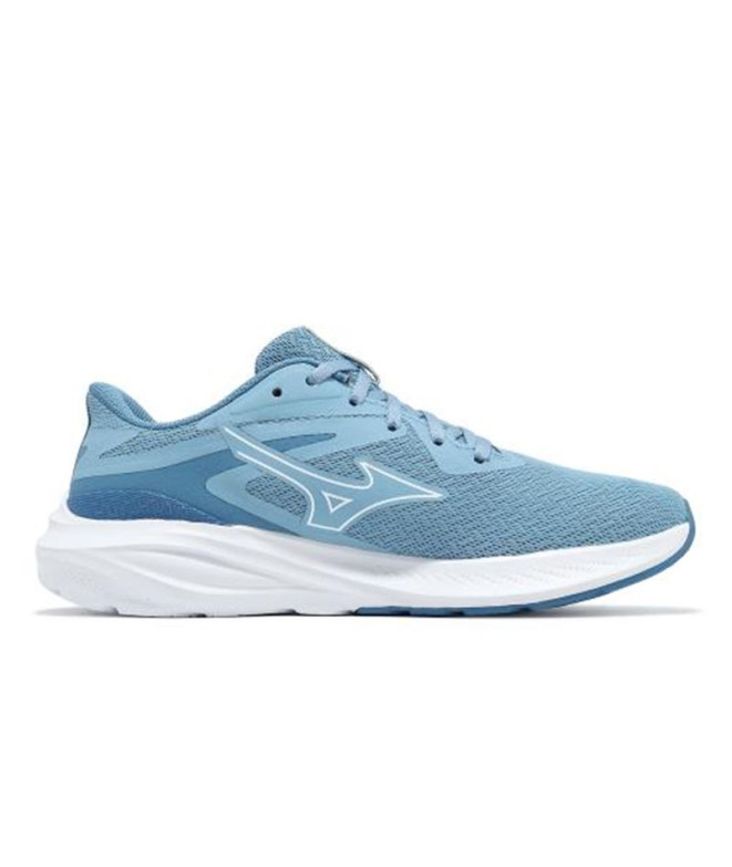 Zapatillas de Running Mizuno Enerzy Runnerz...